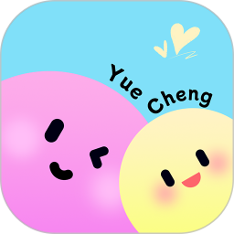 约成 1.0.8 安卓版