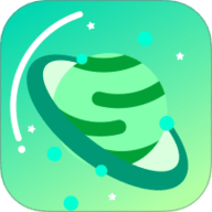 星穹题海 1.5.0 安卓版