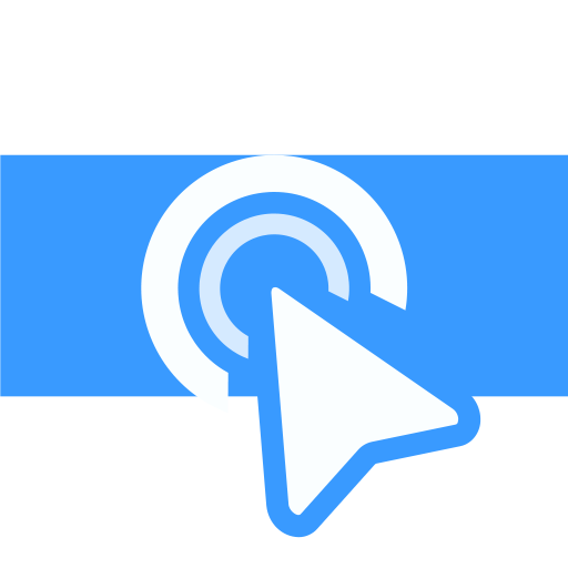 无指自动连点点击器解锁会员版