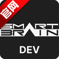 555智能机变身器手机版SmartBrain 0.8.2 安卓版