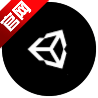 奶奶无路可走全新重制版手游GrannyNoWayOut