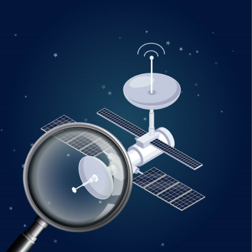 北斗助手破解版免广告