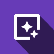 deepartio 1.1 安卓版