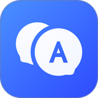 出国翻译器 3.4.3 安卓版