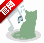 CatMusic免费听歌