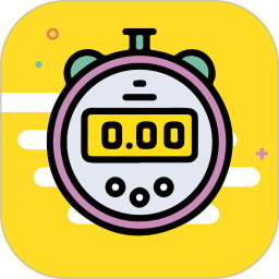 iDay 2.5.3 安卓版