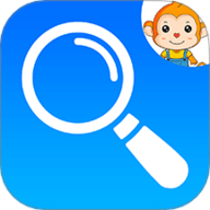 作业答案解题 1.1.4 安卓版