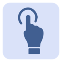 小木自动点击器