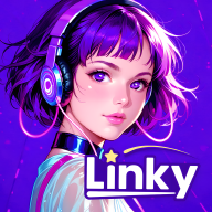Linky ai