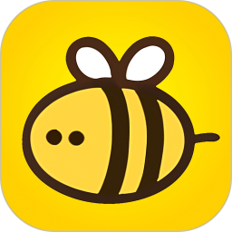 新蜂语音 6.1.2 安卓版