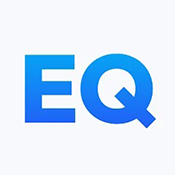 Flow Equalizer破解版