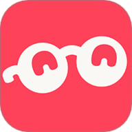 夸夸泥 1.1.1 安卓版