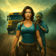 密室逃脱亡灵岛 1.8 安卓版