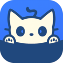 租号猫 1.3.3 安卓版