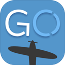 goplane 2.30 安卓版