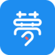 周公解梦破解版