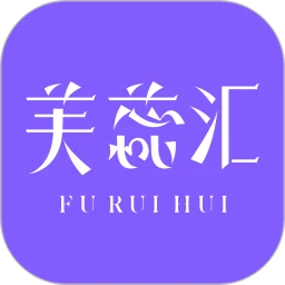 芙蕊汇 2.4.5 安卓版