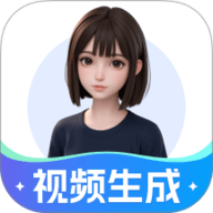 豆梦AI 1.1.3 安卓版