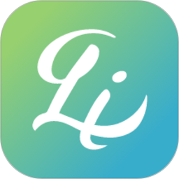 来画设计 1.6.0 安卓版