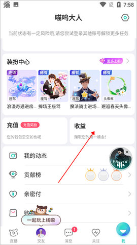 1768379922563770.jpg 202309181559194063_270x480.jpg