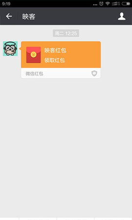 1768379930991563.jpg 202111181658137236_270x480.jpg