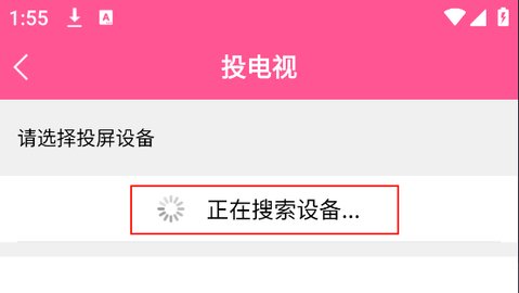 1768381918382383.jpg 8094bfbb276d4a9587f60885f1775421_480x270.jpg