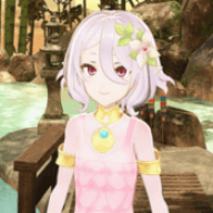 小忍计划2 1.0 安卓版