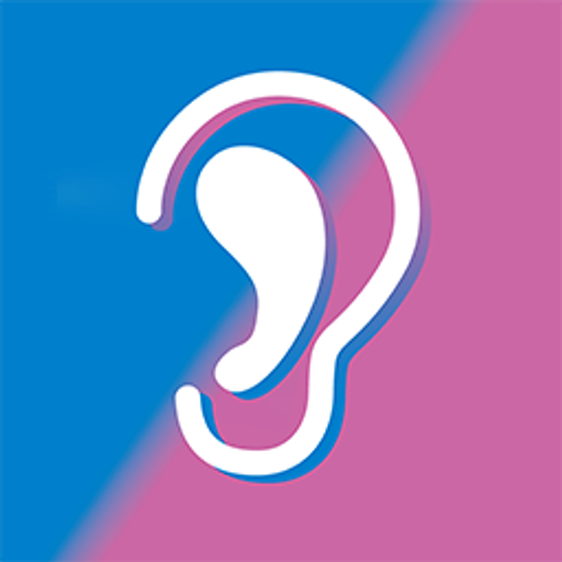 彩耳智能 1.0.12 安卓版