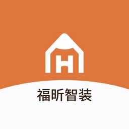 福昕家装智能设计 1.2.4.0718 安卓版