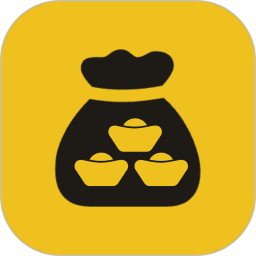 金攒攒 1.21.0 安卓版