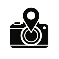 可曼相机 1.10 安卓版