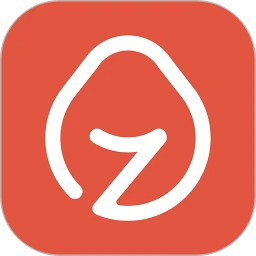 左柚 3.4.7 安卓版
