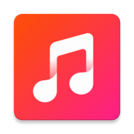 DDMusic 2.7.0 安卓版