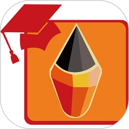 长北医考 3.0.0 安卓版