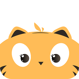 龙猫设计 1.0.3 安卓版