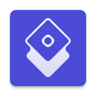 x8沙箱虚拟机永久破解版