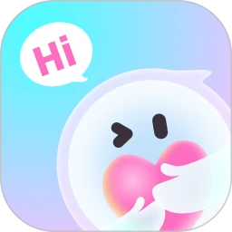 陌缘 2.0.2 安卓版