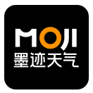 墨迹天气预报15天 9.0924.02 官方版