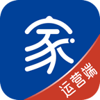 美好家运营端 1.19.3 安卓版