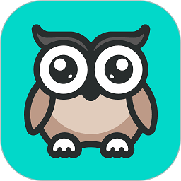 映客 9.8.00 最新版