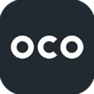 OCO