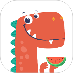 西瓜龙绘本 1.3.9 安卓版