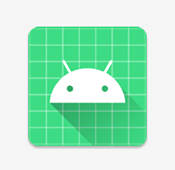 DongYuTvWeb 1.0.3 安卓版