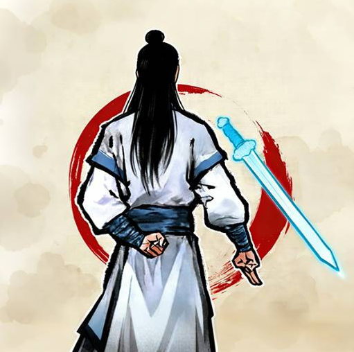 邪修就是快破解版 1.0 安卓版