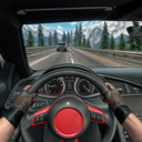 racing clash 2.0.7 安卓版