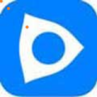 迅速影视 2.0.19.0 安卓版