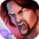 杀戮之路 2.014 安卓版