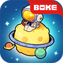 我是航天员 1.18 安卓版