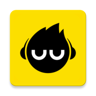 djuu车机版 1.0.1 安卓版