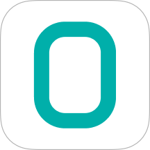 硅基轻享 02.23.02.00 安卓版